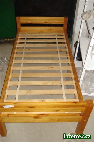 Postel-masiv_1 201279_1.jpg