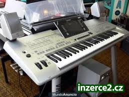 Yamaha P140 88-Key Digital Piano ====== $350_1 201330_1.jpg