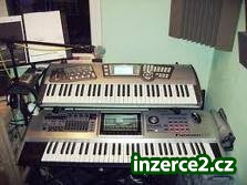 Yamaha P140 88-Key Digital Piano ====== $350_2 201330_2.jpg