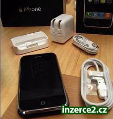 Brand new aple iphone 4g 32gb for sale_1 201332_1.jpg