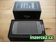 Brand new aple iphone 4g 32gb for sale_2 201332_2.jpg