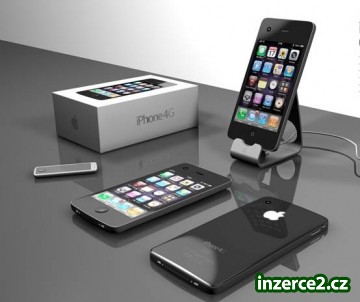 Brand new aple iphone 4g 32gb for sale_2 201336_2.jpg