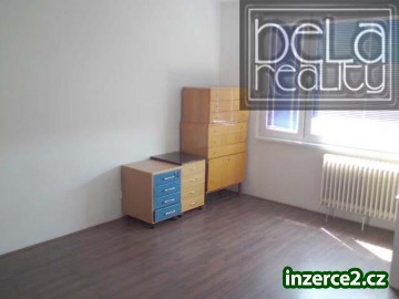 Na prodej hezký byt 2+1 v centru Přelouče_1 201444_1.jpg