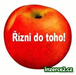 NABÍZÍM ZAJÍMAVÝ MLM_1 20145_1.jpg