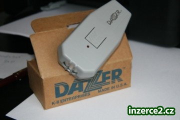 DAZER -pro Vaši bezpečnost_2 201518_2.jpg