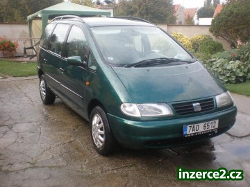 SEAT Alhambra 1.9 TDi_1 201626_1.jpg