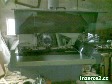SCM M3_1 201652_1.jpg
