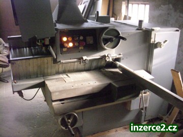 SCM M3_2 201652_2.jpg