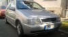 Prodám VW Polo 201706_t.jpg
