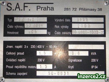 Pneumatický tryskač PTZ 140 T_2 201712_2.jpg