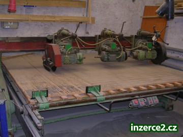 Prodám zkracovací (formátovací pilu)_1 201798_1.jpg