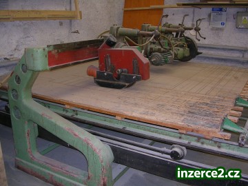 Prodám zkracovací (formátovací pilu)_2 201798_2.jpg