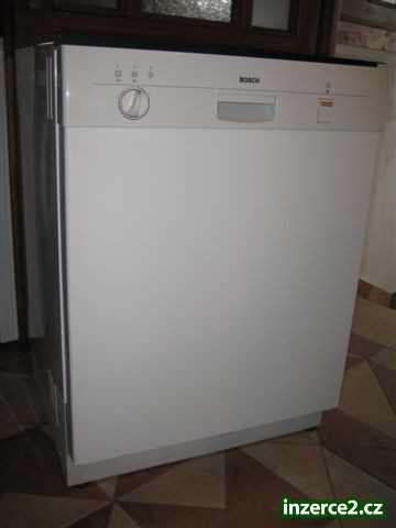 Myčka nádobí BOSCH_1 201823_1.jpg
