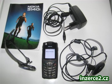 Mobilní telefon NOKIA 5140i (s foťákem)_1 201832_1.jpg
