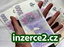 Skvělý přivýdělek BEZ podvodů_1 201852_1.jpg