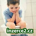 STOP!! ZÁCPĚ MALÝCH DĚTÍ_1 201854_1.jpg