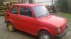 Fiat 126/P 650 maluch 201865_t.jpg