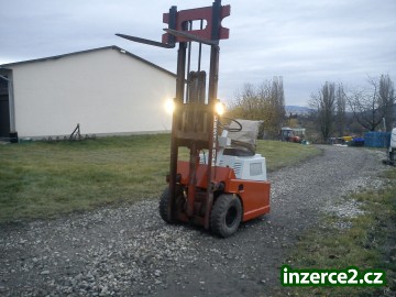 Vysokozdvižný vozík / Desta_1 201870_1.jpg
