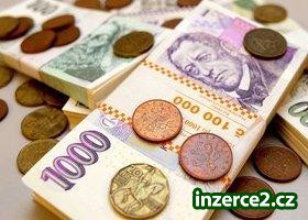 Celá ČR - Hledáme schopné prodejce_1 201873_1.jpg
