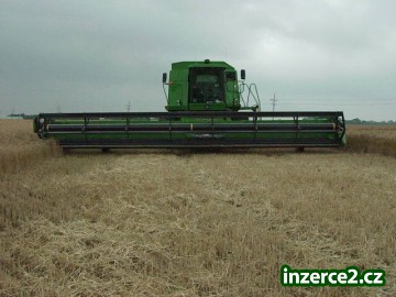 John Deere WTS 9680i_1 201946_1.jpg