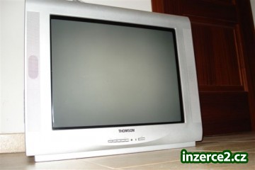 Prodam Tv Thomson 55cm_1 201956_1.jpg