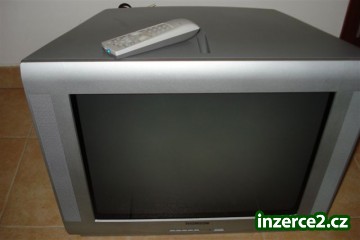 Prodam Tv Thomson 55cm_2 201956_2.jpg