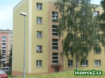 Prodám byt 1+2 v bl.230 v Mostě_1 20197_1.jpg