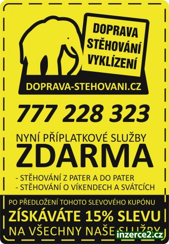 Vyklízení, přeprava, stěhování, výkup nábytku a elektro. - Plzeň, Klatovy, Domažlice_2 202010_2.jpg