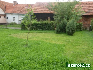 Prodej stavební parcely Hostašovice_2 202072_2.jpg