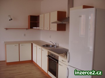 byt_1 202083_1.jpg