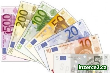 Celá ČR - Unikátní projekt výdělku z domova_1 202084_1.jpg