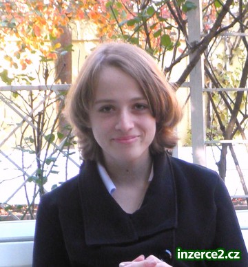 Doučování českého jazyka_1 202089_1.jpg