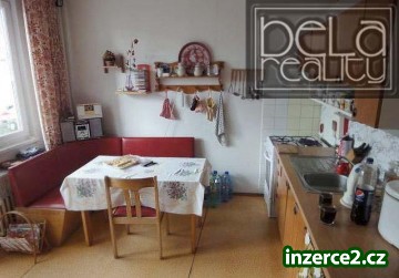 Prostorný byt 3+1 (97 m2) se čtyřmi lodžiemi_1 202210_1.jpg