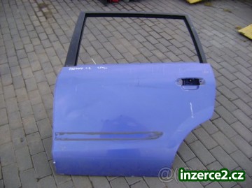 Mazda Premacy_1 202213_1.jpg