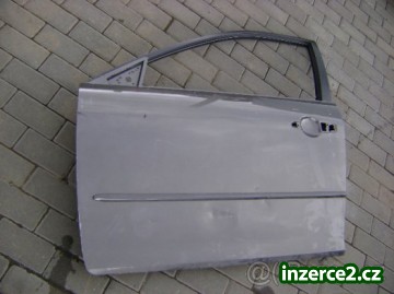 Mazda 6_1 202215_1.jpg