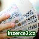 Práce na PC z domova_1 202232_1.jpg
