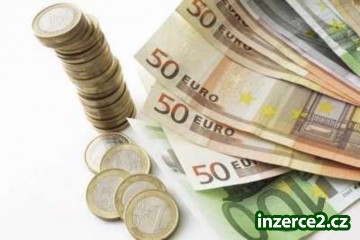Hledáme lidi do týmu!_1 202234_1.jpg