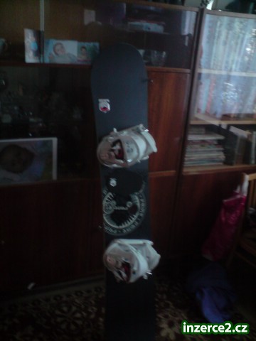 snowboard FTWO+vazani FTWO_1 202317_1.jpg