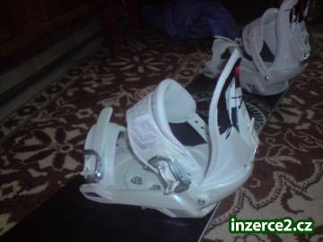 snowboard FTWO+vazani FTWO_2 202317_2.jpg