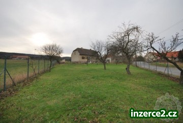 Pronájem RD.4+1_1 202318_1.jpg