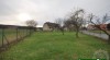 Pronájem RD.4+1 202318_t.jpg