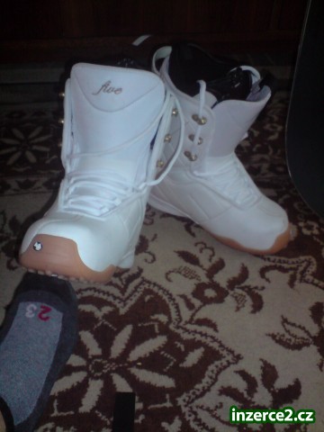 boty(43) na snowboard NEPOUZITE!!!_2 202321_2.jpg
