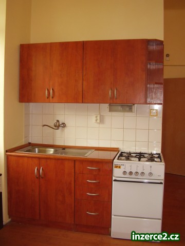 Prodám pěkný cihlový 1+1 v Plzni – nízké měsíční náklady_1 202368_1.jpg