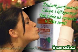 Vánoce a přejídání?Odlehčí vám Český přírodní produkt!_1 202378_1.jpg