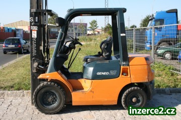 vysokozdvižný vozík Toyota_1 202456_1.jpg