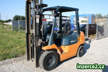 vysokozdvižný vozík Toyota_2 202456_2.jpg