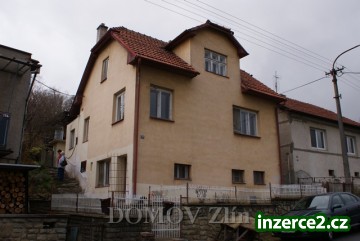 Prodej RD 5+1,zahrada,Slušovice_1 202469_1.jpg
