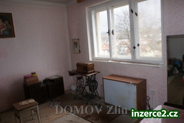 Prodej RD 5+1,zahrada,Slušovice_2 202469_2.jpg