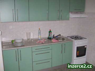 202505_1.jpg