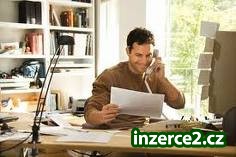 Přidejte se do týmu_1 202537_1.jpg